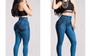 $10 : SEXIS JEANS COLOMBIANOS $10 thumbnail