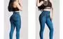 $10 : SEXIS JEANS COLOMBIANOS $10 thumbnail