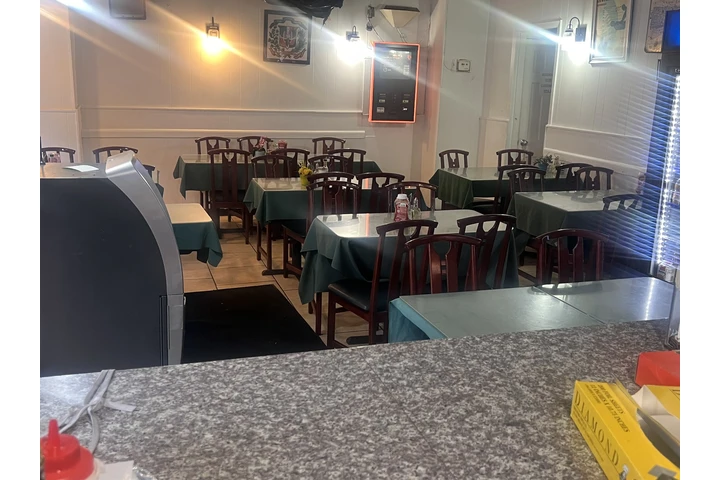 $650 : Venta de restaurant image 10