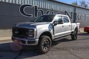 2023 Super Duty F-350 SRW en Tulsa