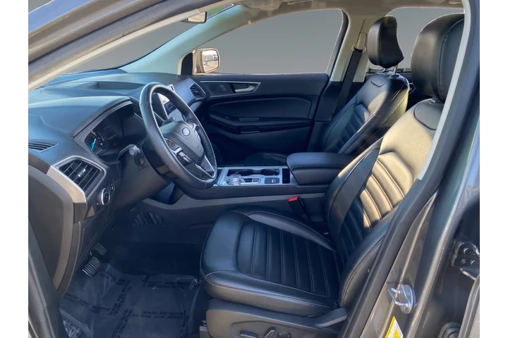 $31929 : Ford Edge 2024 image 9