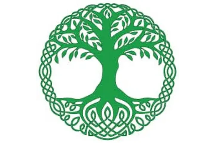 Stellar Tree Services image 1