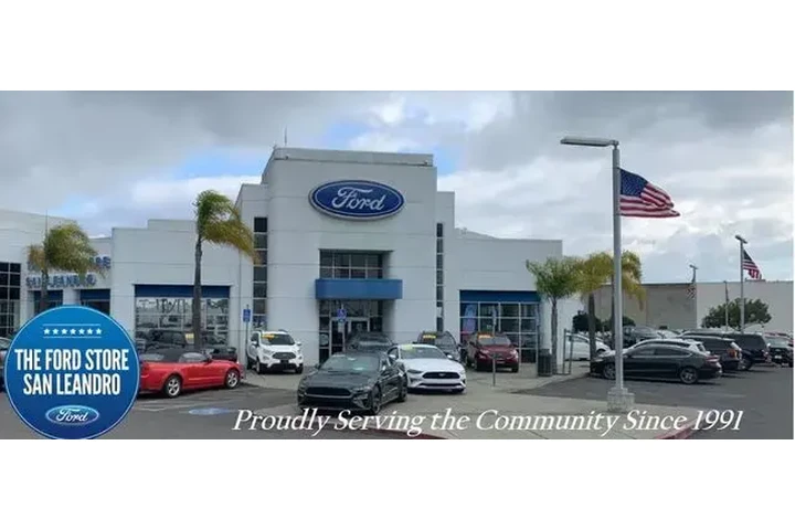 $12950 : Ford Fusion Hybrid 2019 Tita image 4
