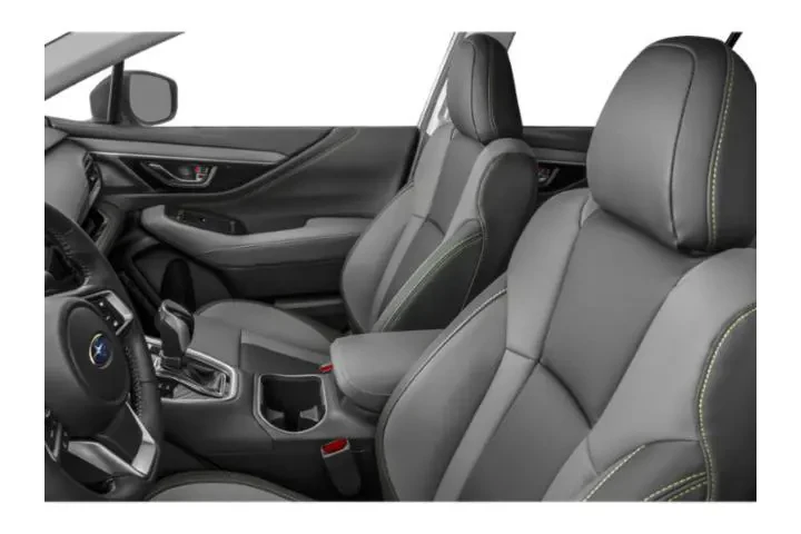 $26592 : Subaru Outback 2021 AWD Onyx image 9