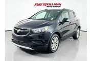 $18975 : Buick Encore 2019 Preferred thumbnail