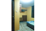 $118 : Cuarto en alquiler, Surquillo thumbnail