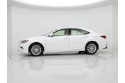 $24998 : Lexus ES 350 2017 4dr Sedan thumbnail