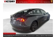 $15395 : Tesla Model 3 2018 AWD Perfo thumbnail
