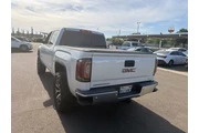 $31900 : GMC Sierra 1500 2018 4x2 SLT thumbnail