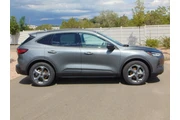 $4064 : 2025 Escape ST-Line thumbnail