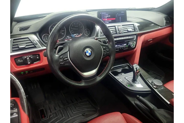 $20998 : BMW 4 Series 2019 430i 2dr C image 9