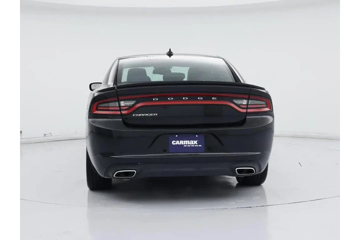 $23998 : Dodge Charger 2015 R/T 4dr S image 6