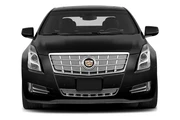 $13985 : Cadillac XTS 2014 Luxury Col thumbnail