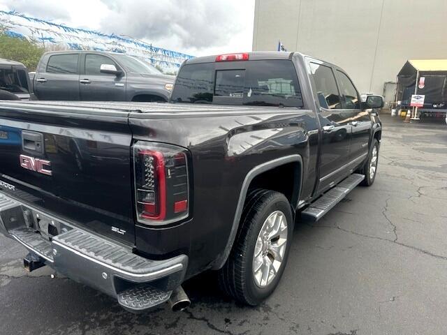 $28995 : 2015 GMC Sierra 1500 image 3