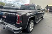 $28995 : 2015 GMC Sierra 1500 thumbnail