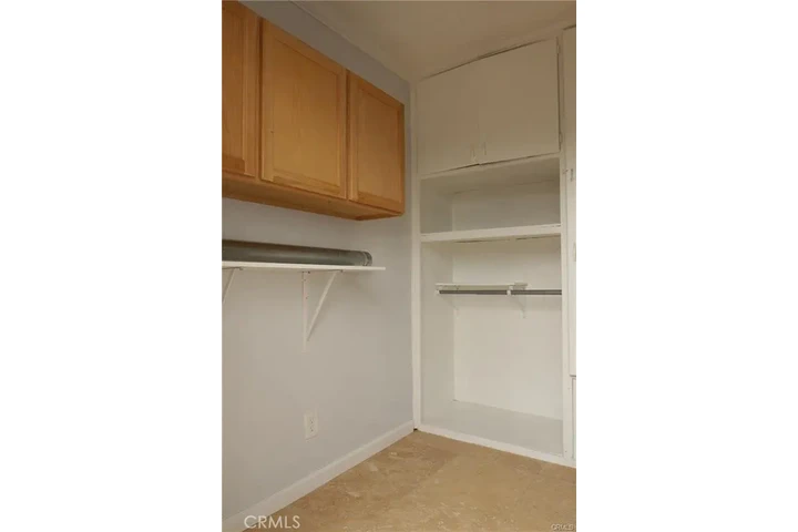 $1100 : Redondo Beach Apartamento 1B1B image 5