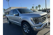 $39999 : Ford F-150 2023 4x4 XL 4dr S thumbnail