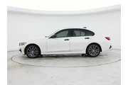 $27998 : BMW 3 Series 2020 AWD 330i x thumbnail