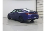 $19998 : Hyundai ELANTRA 2023 SEL 4dr thumbnail