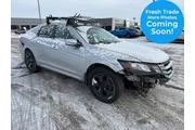 Honda Crosstour 2012 AWD EX- en North Dakota
