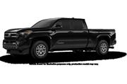 $46444 : 2024 Tacoma SR5 thumbnail