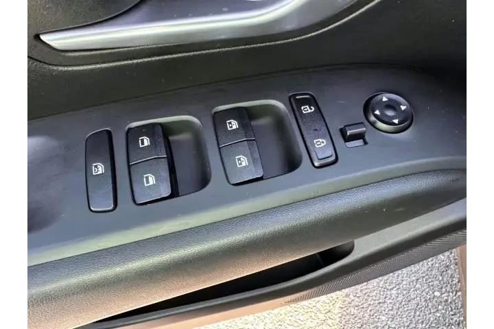 $23999 : Hyundai TUCSON 2023 AWD SEL image 9