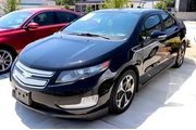 2015 Volt en Fort Worth