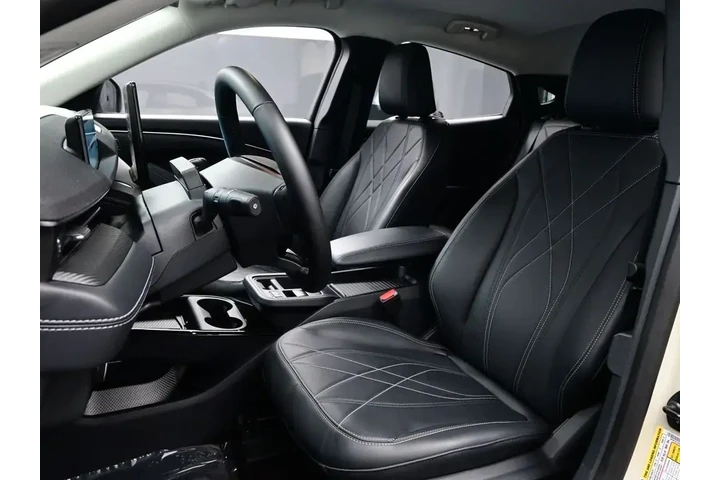 $29440 : Ford Mustang Mach-E 2025 Sel image 9