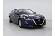 Nissan Altima 2020 2.5 S 4dr en Elizabethtown