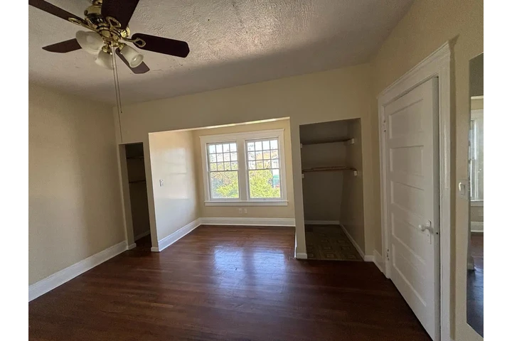 $1800 : Se renta apartamento image 4