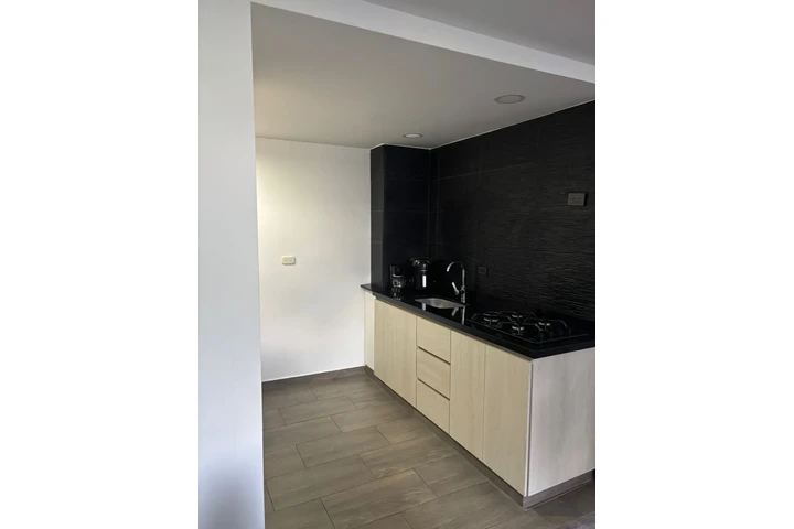 $175000000 : Vendo Hermoso apartamento image 9