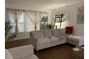 $800 : $800 / 1br thumbnail