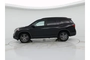 $31998 : Honda Pilot 2022 AWD Sport 4 thumbnail