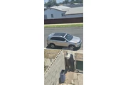 $6900 : Kia linpio thumbnail