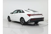 $22998 : Hyundai ELANTRA 2024 Limited thumbnail