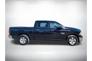 $30000 : Ram 1500 Classic 2023 4x2 SL thumbnail
