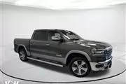 Pre-Owned 2020 1500 Laramie en Milwaukee