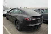 2023 Model 3 thumbnail