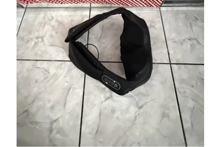 $30 : Masajeador electrico image 2