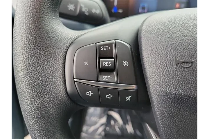 $30888 : Ford Maverick 2025 AWD XLT 4 image 5