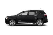 $5590 : GMC Terrain 2017 AWD Denali thumbnail