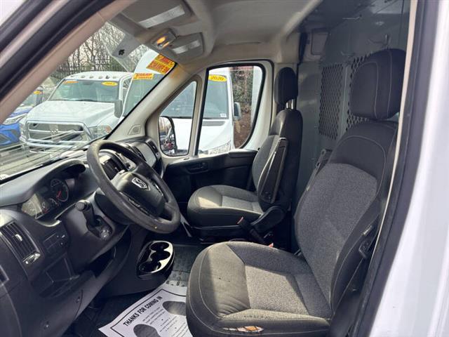 $18499 : 2017 RAM ProMaster 1500 136 WB image 9