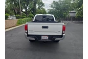 $37995 : Toyota Tacoma 2022 4x4 TRD P thumbnail