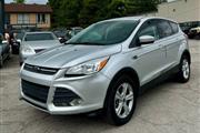 $6900 : 2013 Escape SE thumbnail