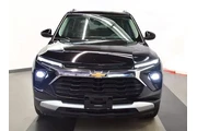$23494 : Chevrolet Trailblazer 2025 4 thumbnail