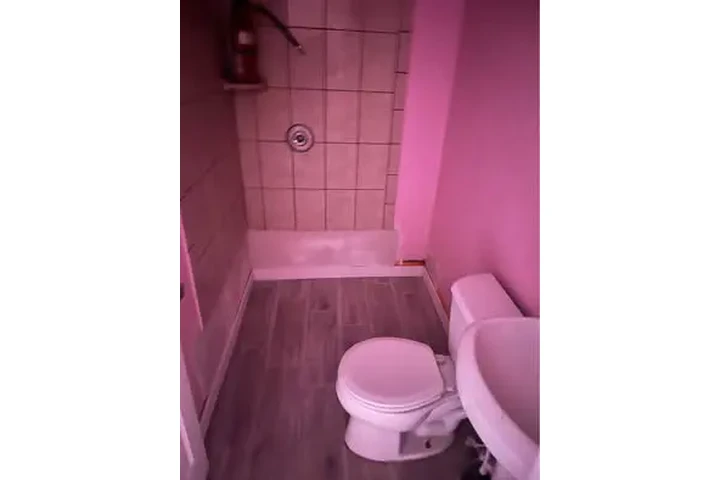 $1800 : Oficina  en lynwood de renta image 3