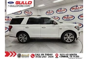 $31991 : Ford Expedition 2020 4x2 Kin thumbnail