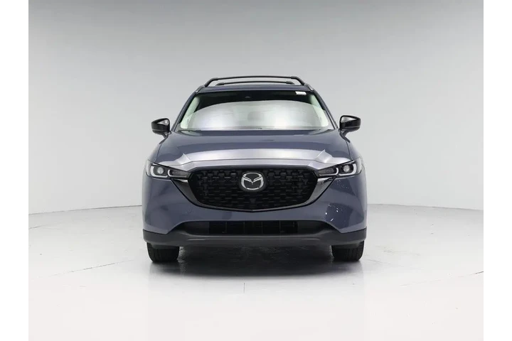 $27998 : Mazda CX-5 2023 AWD 2.5 S Ca image 5