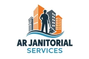 AR Janitorial Services