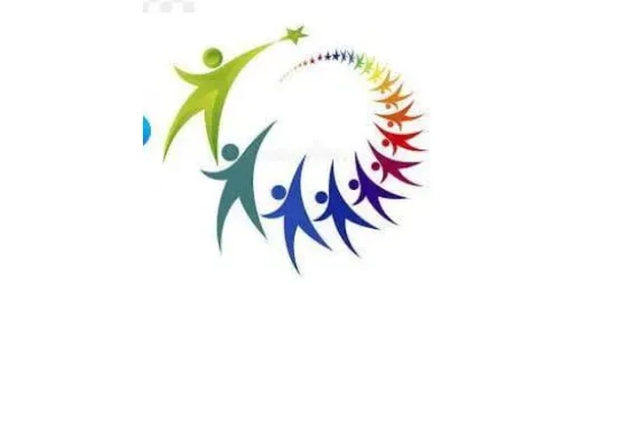 Excelente oportunidad image 1